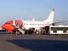 002_Luqa Aeroport MLA.jpg